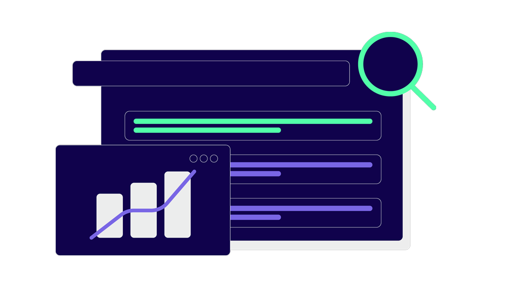 SEO competition analysis