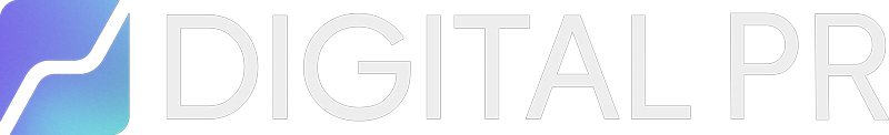 digital-pr-logo