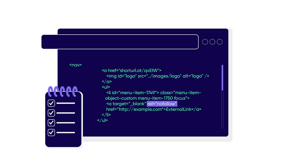 technical SEO services