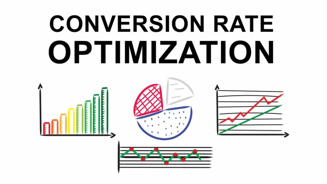 conversion rate optimization best practices