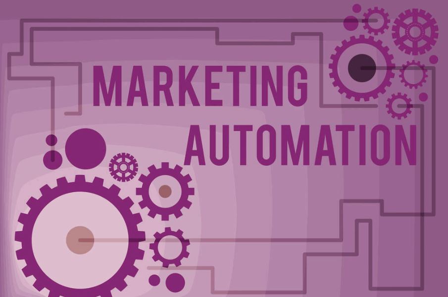 email automation best practices