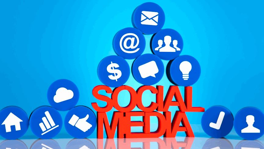 social media metrics to track