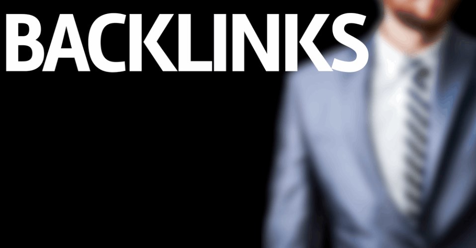 backlinks velocity